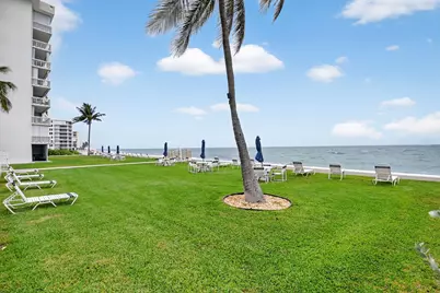V 3570 S Ocean Boulevard, Unit #508, South Palm Beach, FL 33480 - Photo 35