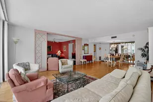 3570 S Ocean Blvd, South Palm Beach, FL 33480 - Photo 11