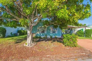 6910 SE Morningside Dr, Stuart, FL 34997 - Photo 1