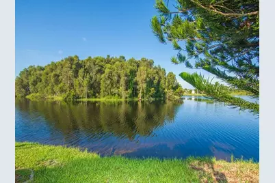 6910 SE Morningside Drive, Stuart, FL 34997 - Photo 5