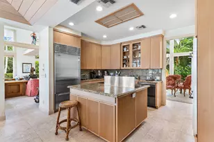 3181 Miro Dr N, Palm Beach Gardens, FL 33410 - Photo 39