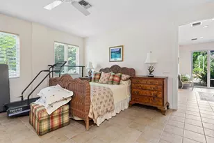 3181 Miro Dr N, Palm Beach Gardens, FL 33410 - Photo 59