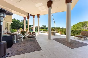 3181 Miro Dr N, Palm Beach Gardens, FL 33410 - Photo 13