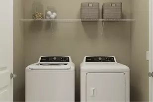 10722 NW Moon Rise Ln, Port Saint Lucie, FL 34987 - Photo 15