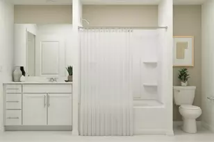 10722 NW Moon Rise Ln, Port Saint Lucie, FL 34987 - Photo 9