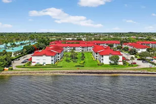 110 Half Moon Cir, Hypoluxo, FL 33462 - Photo 29