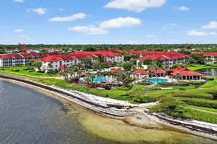 110 Half Moon Cir, Hypoluxo, FL 33462 - Photo 33