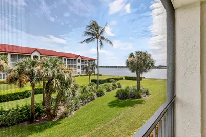 110 Half Moon Circle, Unit #D2, Hypoluxo, FL 33462 - Photo 1