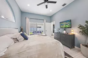 159 St Michaels Ct, Jupiter, FL 33458 - Photo 15