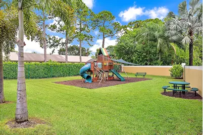 159 St Michaels Court, Jupiter, FL 33458 - Photo 21