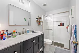 159 St Michaels Ct, Jupiter, FL 33458 - Photo 17
