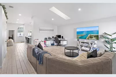 159 St Michaels Court, Jupiter, FL 33458 - Photo 11