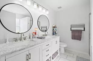 159 St Michaels Ct, Jupiter, FL 33458 - Photo 13