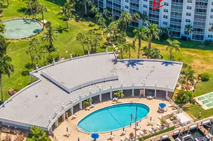 2731 NE 14th Street Causeway, Pompano Beach, FL 33062 - Photo 23