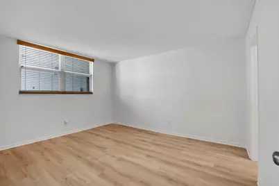 2731 NE 14th St Causeway #314, Pompano Beach, FL 33062 - Photo 9