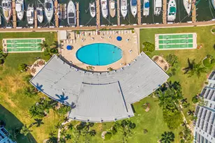 2731 NE 14th Street Causeway, Pompano Beach, FL 33062 - Photo 21