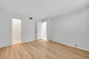 2731 NE 14th Street Causeway, Pompano Beach, FL 33062 - Photo 11