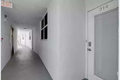 2731 NE 14th St Causeway #314, Pompano Beach, FL 33062 - Photo 3