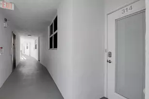 2731 NE 14th Street Causeway, Pompano Beach, FL 33062 - Photo 3