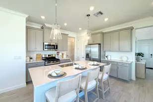 10676 NW Wilgrove Lane, Port Saint Lucie, FL 34987 - Photo 5