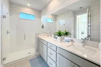 10676 NW Wilgrove Lane, Port Saint Lucie, FL 34987 - Photo 11