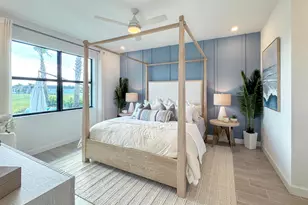 10676 NW Wilgrove Lane, Port Saint Lucie, FL 34987 - Photo 9