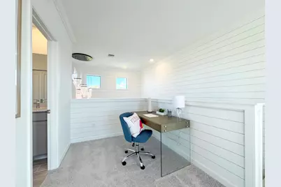 10676 NW Wilgrove Lane, Port Saint Lucie, FL 34987 - Photo 15