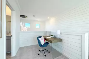 10676 NW Wilgrove Lane, Port Saint Lucie, FL 34987 - Photo 15