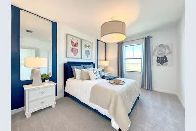 10676 NW Wilgrove Lane, Port Saint Lucie, FL 34987 - Photo 13