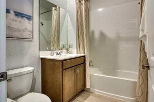 3874 Spanish Cedar Pl, Fort Pierce, FL 34946 - Photo 11