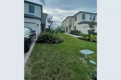 2501 Stapleford Place, Wesley Chapel, FL 33543 - Photo 37