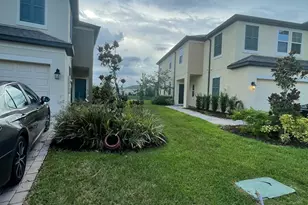 2501 Stapleford Pl, Wesley Chapel, FL 33543 - Photo 37