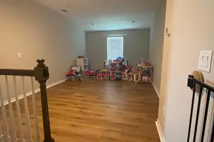 2501 Stapleford Pl, Wesley Chapel, FL 33543 - Photo 23