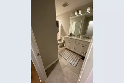 2501 Stapleford Place, Wesley Chapel, FL 33543 - Photo 13