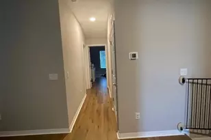 2501 Stapleford Pl, Wesley Chapel, FL 33543 - Photo 21