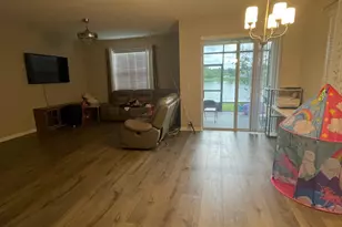 2501 Stapleford Pl, Wesley Chapel, FL 33543 - Photo 35