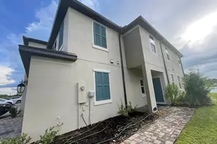 2501 Stapleford Pl, Wesley Chapel, FL 33543 - Photo 43