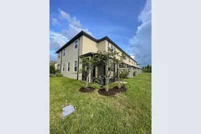 2501 Stapleford Place, Wesley Chapel, FL 33543 - Photo 41