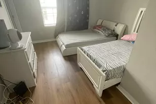 2501 Stapleford Pl, Wesley Chapel, FL 33543 - Photo 9