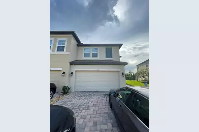 2501 Stapleford Place, Wesley Chapel, FL 33543 - Photo 1