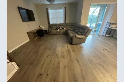 2501 Stapleford Place, Wesley Chapel, FL 33543 - Photo 25