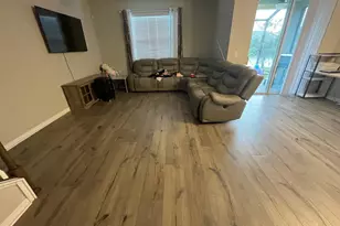 2501 Stapleford Pl, Wesley Chapel, FL 33543 - Photo 25