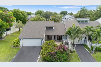 13407 Bedford Mews Court, Wellington, FL 33414 - Photo 1