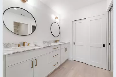 13407 Bedford Mews Court, Wellington, FL 33414 - Photo 9