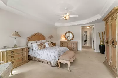 1419 SW Blue  Bird Cove, Port Saint Lucie, FL 34986 - Photo 47