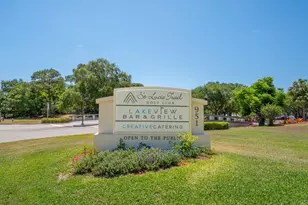 1419 SW Bluebird Cove, Port Saint Lucie, FL 34986 - Photo 73