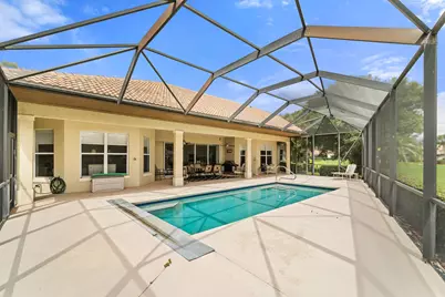 1419 SW Blue  Bird Cove, Port Saint Lucie, FL 34986 - Photo 67