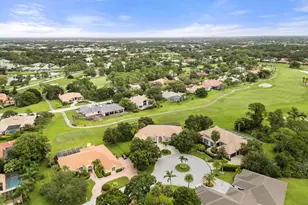 1419 SW Bluebird Cove, Port Saint Lucie, FL 34986 - Photo 11