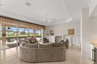 1419 SW Blue  Bird Cove, Port Saint Lucie, FL 34986 - Photo 25