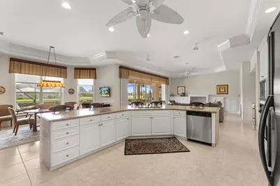 1419 SW Blue  Bird Cove, Port Saint Lucie, FL 34986 - Photo 35